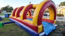 IMG 1538 1749043373 25' Slip n Slide
